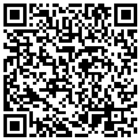QR Code for bitcoin:bitcoin:bitcoin:bitcoin:bitcoin:bitcoin:bitcoin:dash:Xhe3M9DBxB7LukEG3LAh2UNLJaLbrQUTth