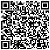 QR Code for bitcoin:bitcoin:bitcoin:bitcoin:bitcoin:bitcoin:bitcoin:dash:Xhe4BodNoPfMBM4Sx1fZEZ9n8LaeeMPPWx