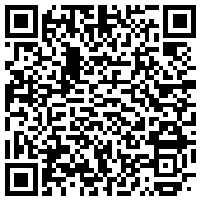 QR Code for bitcoin:bitcoin:bitcoin:bitcoin:bitcoin:bitcoin:bitcoin:dash:Xhe4PCpdembbMmV5CoWdKYHmHes7bsKiu6