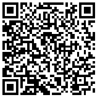 QR Code for bitcoin:bitcoin:bitcoin:bitcoin:bitcoin:bitcoin:bitcoin:dash:Xhe87wZJBBLH357RDHiRqD5i5TH3cTw3d6