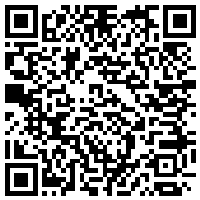 QR Code for bitcoin:bitcoin:bitcoin:bitcoin:bitcoin:bitcoin:bitcoin:dash:Xhe9nEiujoGthRemmHvTKRVR4bEMBQED2H