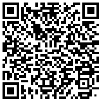 QR Code for bitcoin:bitcoin:bitcoin:bitcoin:bitcoin:bitcoin:bitcoin:dash:Xhe9xT8MixFwtGAVza6a9uHpn5YSLmq7aC