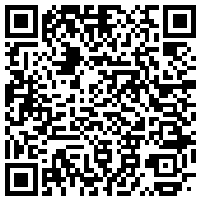 QR Code for bitcoin:bitcoin:bitcoin:bitcoin:bitcoin:bitcoin:bitcoin:dash:XheAwBfViRt91yc7EEsGJyDmP8LR9Qqu3K
