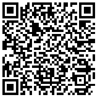 QR Code for bitcoin:bitcoin:bitcoin:bitcoin:bitcoin:bitcoin:bitcoin:dash:XheBoaCFc2TneFetosdvxMnokjLQE71HjK