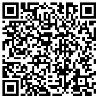 QR Code for bitcoin:bitcoin:bitcoin:bitcoin:bitcoin:bitcoin:bitcoin:dash:XheBvs4h6MtL2XTgcBfdxAVL2rXsSeg4Ai