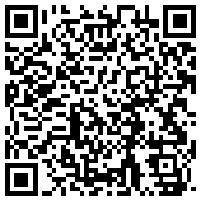 QR Code for bitcoin:bitcoin:bitcoin:bitcoin:bitcoin:bitcoin:bitcoin:dash:XheGeoLQKUX9eRa5yzfbV7WJZ8cH35QmPE
