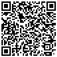 QR Code for bitcoin:bitcoin:bitcoin:bitcoin:bitcoin:bitcoin:bitcoin:dash:XheJhCi6Dj4cu2CY7A46giZ3tVNPEEFmLg