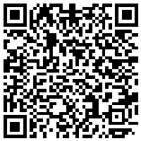 QR Code for bitcoin:bitcoin:bitcoin:bitcoin:bitcoin:bitcoin:bitcoin:dash:XheKWbMHitFExi7GZQJQcSM2eT8rofEB7z