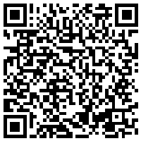 QR Code for bitcoin:bitcoin:bitcoin:bitcoin:bitcoin:bitcoin:bitcoin:dash:XheKpofbX7FaToJSyvFVfAauP7H35XmWUU