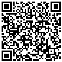 QR Code for bitcoin:bitcoin:bitcoin:bitcoin:bitcoin:bitcoin:bitcoin:dash:XheMy4TqFhEmjkRJNpxPdSegfa3FRXw8iL