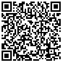 QR Code for bitcoin:bitcoin:bitcoin:bitcoin:bitcoin:bitcoin:bitcoin:dash:XheN6zYdcEGehtE65STryqf582uARMiSaS