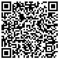 QR Code for bitcoin:bitcoin:bitcoin:bitcoin:bitcoin:bitcoin:bitcoin:dash:XheN7J5q1srR8cUfCFdG2ManC59GQd1uea