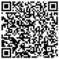 QR Code for bitcoin:bitcoin:bitcoin:bitcoin:bitcoin:bitcoin:bitcoin:dash:XheNCQCFegMDBG5jVcJTMYvb81xMt5okMC