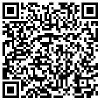 QR Code for bitcoin:bitcoin:bitcoin:bitcoin:bitcoin:bitcoin:bitcoin:dash:XheNuQHDUhm896ui3d9DAVydPAG7tW6vQE