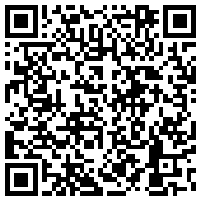 QR Code for bitcoin:bitcoin:bitcoin:bitcoin:bitcoin:bitcoin:bitcoin:dash:XheP616khHSW7MFRtAHhdMo2QpCP5cpVSB
