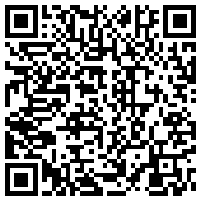 QR Code for bitcoin:bitcoin:bitcoin:bitcoin:bitcoin:bitcoin:bitcoin:dash:XhePCs6a2fFu3AWHXfMpHKsgnUToKAxWc9