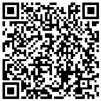 QR Code for bitcoin:bitcoin:bitcoin:bitcoin:bitcoin:bitcoin:bitcoin:dash:XhePbSvxCY7eWoPM17tryMDWVYjg2sb6Ni