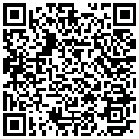 QR Code for bitcoin:bitcoin:bitcoin:bitcoin:bitcoin:bitcoin:bitcoin:dash:XhePncuJFpuGm6Cdb7tzFkCR3MkAZRVJpc