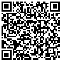 QR Code for bitcoin:bitcoin:bitcoin:bitcoin:bitcoin:bitcoin:bitcoin:dash:XheQ2ig4QzXyayw7r99xyKuSQLo3QsvWsz