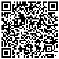 QR Code for bitcoin:bitcoin:bitcoin:bitcoin:bitcoin:bitcoin:bitcoin:dash:XheQCvSzuBY1ZZePpF2bRaYcyKjPEp8EV5