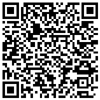 QR Code for bitcoin:bitcoin:bitcoin:bitcoin:bitcoin:bitcoin:bitcoin:dash:XheR8AfgQRTdZDsacnSFQH78hapxpJbQ8q