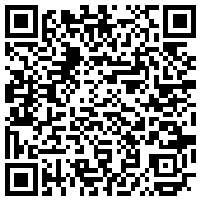 QR Code for bitcoin:bitcoin:bitcoin:bitcoin:bitcoin:bitcoin:bitcoin:dash:XheSzVvsMVUkcsB3W5YrRKLSyH4RWDfCPd