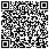 QR Code for bitcoin:bitcoin:bitcoin:bitcoin:bitcoin:bitcoin:bitcoin:dash:XheUZDZFZLSMnr4TfQHRoPVYfCvi2cifui