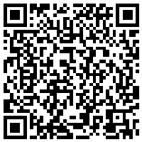 QR Code for bitcoin:bitcoin:bitcoin:bitcoin:bitcoin:bitcoin:bitcoin:dash:XheWDKF4R3nK3pACchy9qJJwFFFg75joSm