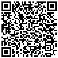 QR Code for bitcoin:bitcoin:bitcoin:bitcoin:bitcoin:bitcoin:bitcoin:dash:XheWRtUnJ2Ear8MVT5DUTzASK5YkyiNkrv