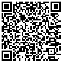 QR Code for bitcoin:bitcoin:bitcoin:bitcoin:bitcoin:bitcoin:bitcoin:dash:XheX2C5d7Pbg7TECMsaeKp8dR85nASphmZ