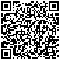 QR Code for bitcoin:bitcoin:bitcoin:bitcoin:bitcoin:bitcoin:bitcoin:dash:XheXCerYY5ZnUuTTzAVF2QJC7YVm8bCbRh