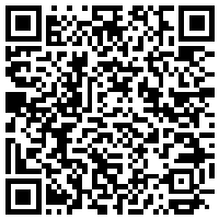 QR Code for bitcoin:bitcoin:bitcoin:bitcoin:bitcoin:bitcoin:bitcoin:dash:XheXCpyRfTdQCkb8fJ7eeGLy9rBWX1BP2T