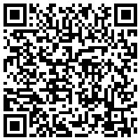 QR Code for bitcoin:bitcoin:bitcoin:bitcoin:bitcoin:bitcoin:bitcoin:dash:XheYVTmYuP2Vf91ntvCbKJMSs84NLte5xy