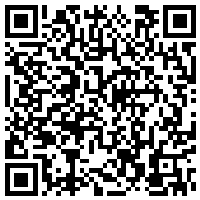 QR Code for bitcoin:bitcoin:bitcoin:bitcoin:bitcoin:bitcoin:bitcoin:dash:XheYdg4fKjV6QoBLWZYd3jEhbS8RiUD536