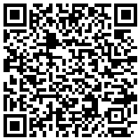 QR Code for bitcoin:bitcoin:bitcoin:bitcoin:bitcoin:bitcoin:bitcoin:dash:XheYwDgHvnn8D4DB5bhDPyrm4pgX5FeLmD