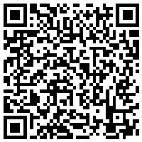 QR Code for bitcoin:bitcoin:bitcoin:bitcoin:bitcoin:bitcoin:bitcoin:dash:XheZEake6rgofJ9CdC7aSBcB417i2g8sv5