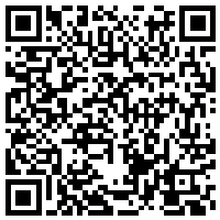 QR Code for bitcoin:bitcoin:bitcoin:bitcoin:bitcoin:bitcoin:bitcoin:dash:XhebWZdHVoGtFsBVf7iWbdZThC558m6YVS