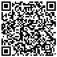QR Code for bitcoin:bitcoin:bitcoin:bitcoin:bitcoin:bitcoin:bitcoin:dash:XhecXMDdJxCLWPTgrzzN8U98bmYQe84HEd