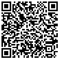 QR Code for bitcoin:bitcoin:bitcoin:bitcoin:bitcoin:bitcoin:bitcoin:dash:XheeFfrkyocEaShPNJxhejbeecJFuNgiqC