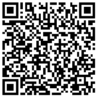 QR Code for bitcoin:bitcoin:bitcoin:bitcoin:bitcoin:bitcoin:bitcoin:dash:XheeZDGhcduKU2EiQJiuzS2iqLoYvqaT29