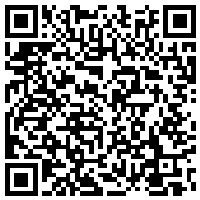 QR Code for bitcoin:bitcoin:bitcoin:bitcoin:bitcoin:bitcoin:bitcoin:dash:XhefH7uj9Jg7sX919BJaNLteajcomADP5j