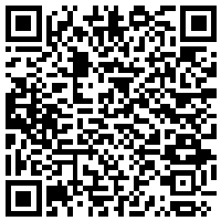 QR Code for bitcoin:bitcoin:bitcoin:bitcoin:bitcoin:bitcoin:bitcoin:dash:Xhejht93EzpMhrKu1AakvRahzCys61M3ng