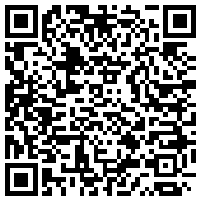 QR Code for bitcoin:bitcoin:bitcoin:bitcoin:bitcoin:bitcoin:bitcoin:dash:XhekGG9LRdWdJ8gnSewfWRYkVB9EpA9Afp