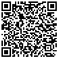 QR Code for bitcoin:bitcoin:bitcoin:bitcoin:bitcoin:bitcoin:bitcoin:dash:Xhekam1e89S4beivTUBmQ2rXDFrCJDib9v