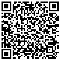 QR Code for bitcoin:bitcoin:bitcoin:bitcoin:bitcoin:bitcoin:bitcoin:dash:Xhemtty38mpAmggfN6G64LS428CNb8GyHX