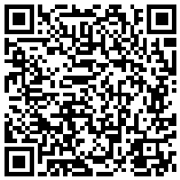 QR Code for bitcoin:bitcoin:bitcoin:bitcoin:bitcoin:bitcoin:bitcoin:dash:XhenRHGnSV8kYECtsm9DWB8SoF9mRRcxcG