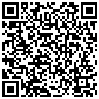 QR Code for bitcoin:bitcoin:bitcoin:bitcoin:bitcoin:bitcoin:bitcoin:dash:Xheo7oAioSMoA9ZvZ4Bo34BkuDcBAumBHA