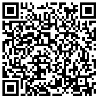 QR Code for bitcoin:bitcoin:bitcoin:bitcoin:bitcoin:bitcoin:bitcoin:dash:XheojXC2pqUGJ5JGYPLpkbJsJMiM28CndU