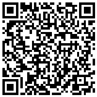 QR Code for bitcoin:bitcoin:bitcoin:bitcoin:bitcoin:bitcoin:bitcoin:dash:XhepPE4EAapmB49TL8dhuffbpFCcH1V7gi