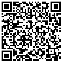 QR Code for bitcoin:bitcoin:bitcoin:bitcoin:bitcoin:bitcoin:bitcoin:dash:Xheqk73GiP8UwfLFWRPUjbVQ8jFSGeXUSi